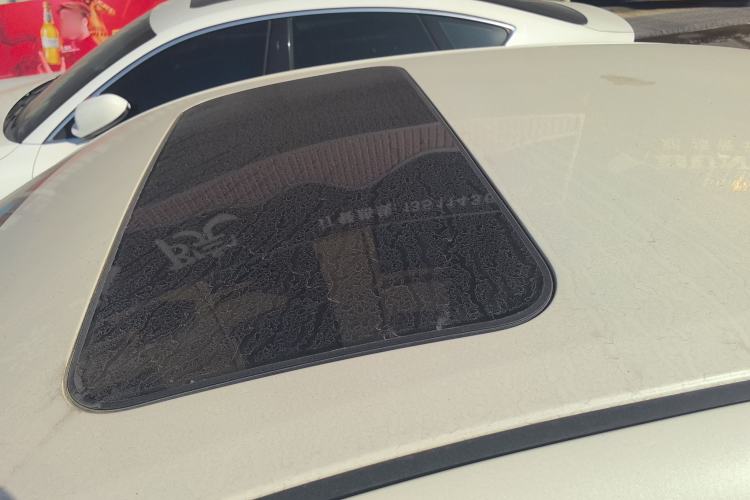 Used Nissan Sylphy 2021 1.6L XL CVT Enjoyment Edition
