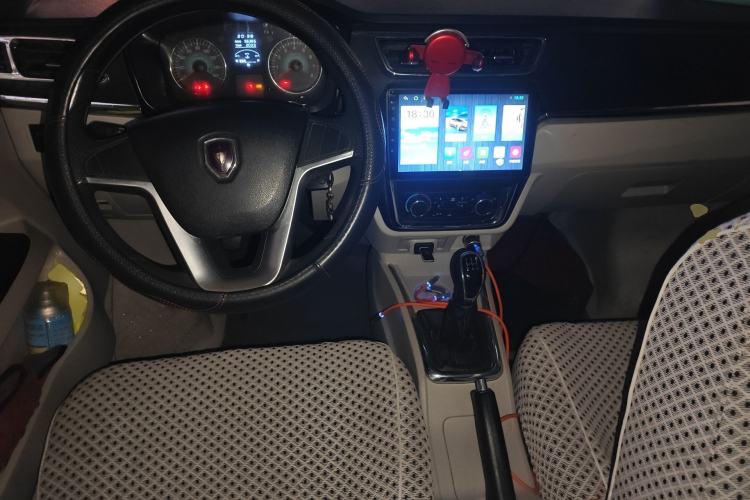 Used Jinbei New Hiace X30L 2021 1.5L Wealth Central Air Conditioning Edition Van China VI Standard SWC15M