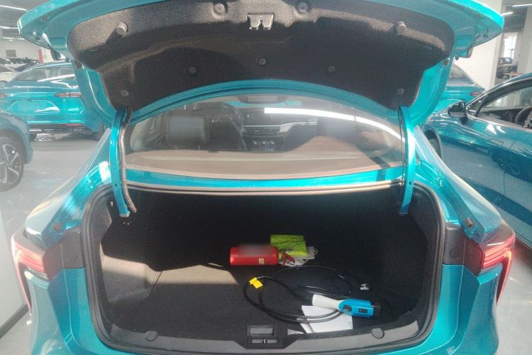 Used JMEV GSE 2023 Dream Edition 40 Standard Model