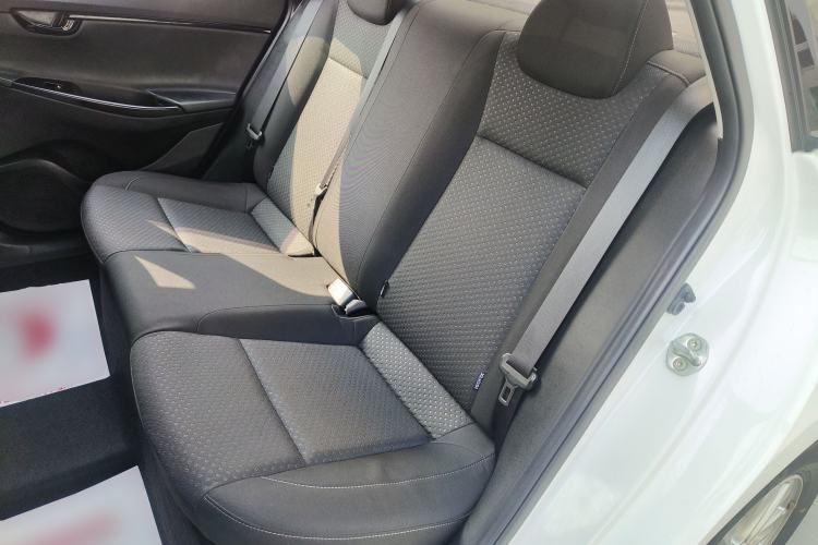 Used Hyundai Celesta 2020 1.6L Automatic GL Enjoyable Edition
