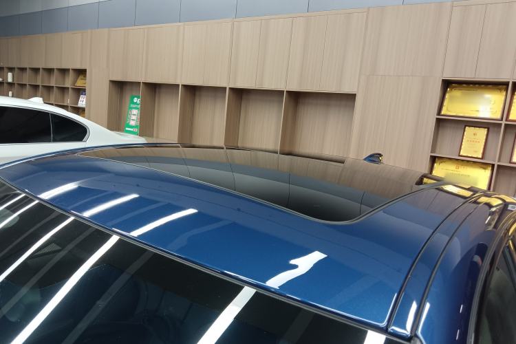 Used BMW 1 Series 2021 125i M Sport Night Edition