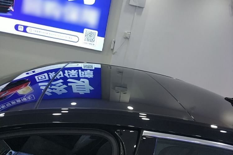 Used Audi A6L 2020 40 TFSI Luxury Dynamic Edition
