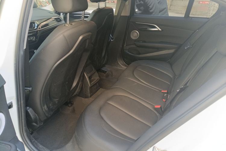 Used BMW 1 Series 2021 120i M Sport Edition