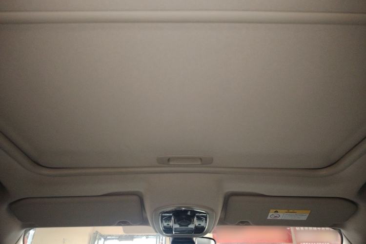 Used Peugeot 508 2012 2.3L Automatic Smart Edition
