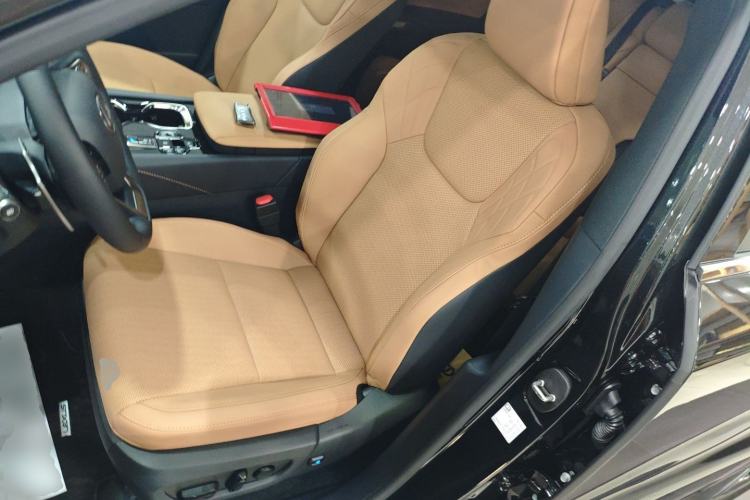 Used Lexus RX 2025 300 Four-Wheel Drive Junxiang Edition