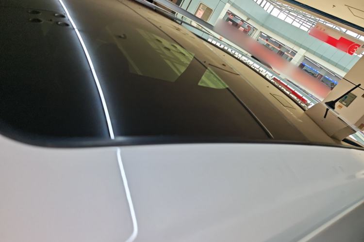 Used Ford Kuga 2018 EcoBoost 180 Two-Wheel-Drive Luxury Wing Edition