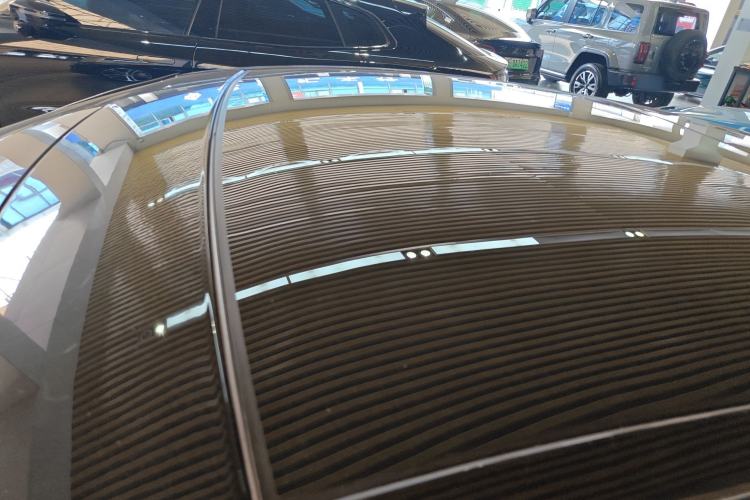 Used Jaguar XEL 2021 2.0T 250 PS R-DYNAMIC S Advanced Sport Edition