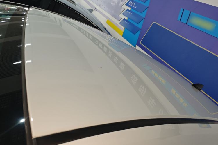 Used Honda Fit 2021 1.5L CVT Trendy Edition
