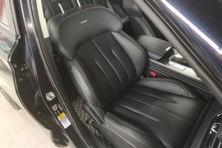 Used CHANGAN OSHAN X7 2020 1.5T Automatic Luxury Model