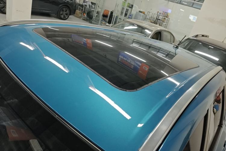 Used Suzuki Vitara 2016 1.4T Automatic 4x4 Flagship Model
