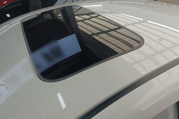 Used Mazda Mazda 3 Axela 2017 Sedan 1.5L Automatic Luxury Model Emission Standard China V
