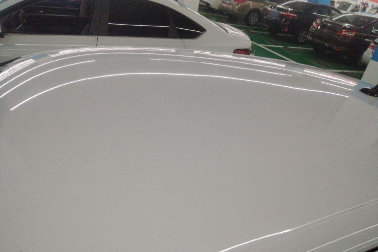 Used Audi A3 2021 Sportback 35 TFSI Advanced Sport Edition