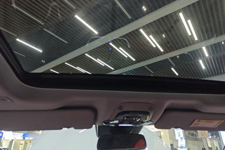 Used Alfa Romeo Stelvio 2017 2.0T 200HP Elite Edition
