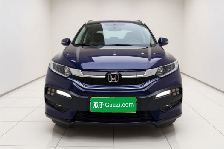 Used CIIMO X-NV 2020 Electric Edition Exterior 1