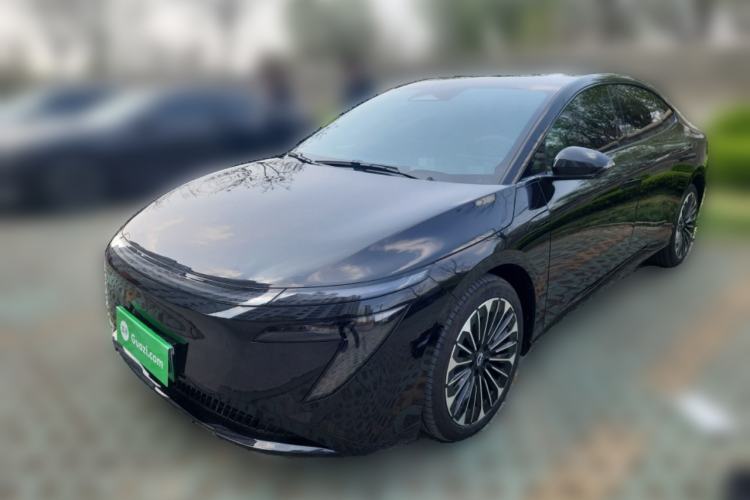 Used Nissan N7 2025 510 Pro