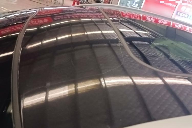 Used Honda Vezel 2017 1.8L CVT Front-Wheel Drive Pioneer Edition
