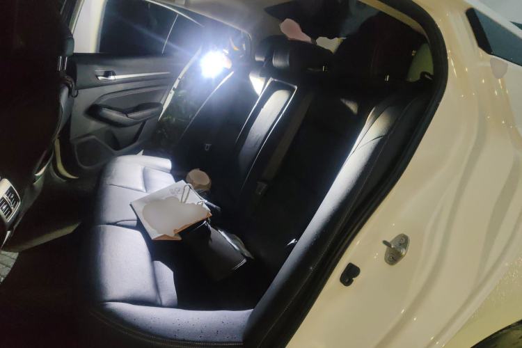 Used Nissan Teana 2021 2.0L XL Upper AD1 Smart Drive & Navigation Edition