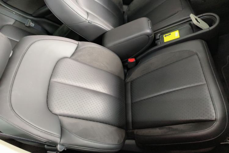 Used firefly 2025 Illuminated Edition