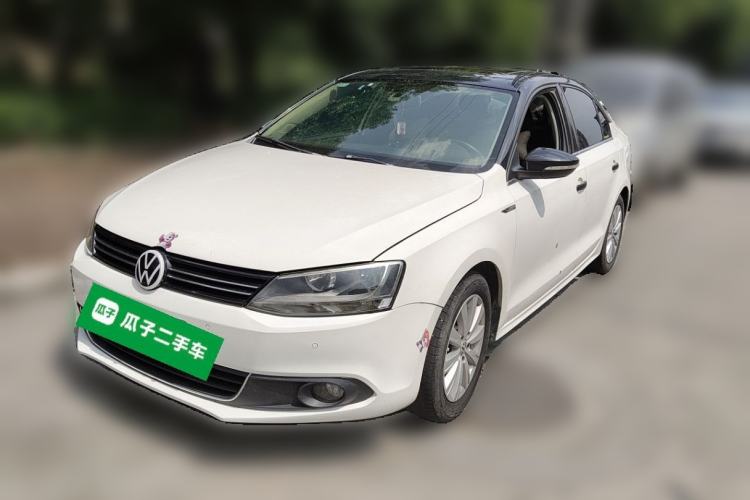 Used Volkswagen Sagitar 2014 Revised Version 1.4TSI Automatic Luxury Edition Guazi used car, China used car export, Used car for sale, Used  cars, Cheapest cars for sale