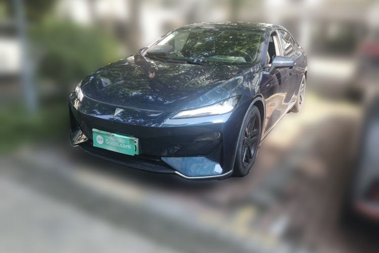 Used Deepal SL03 2022 515 Pure Electric Version Guazi used car, China used car export, Used car for sale, Used cars, Cheapest cars for sale