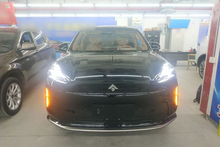 Used Hyptec HT 2025 670 Pro