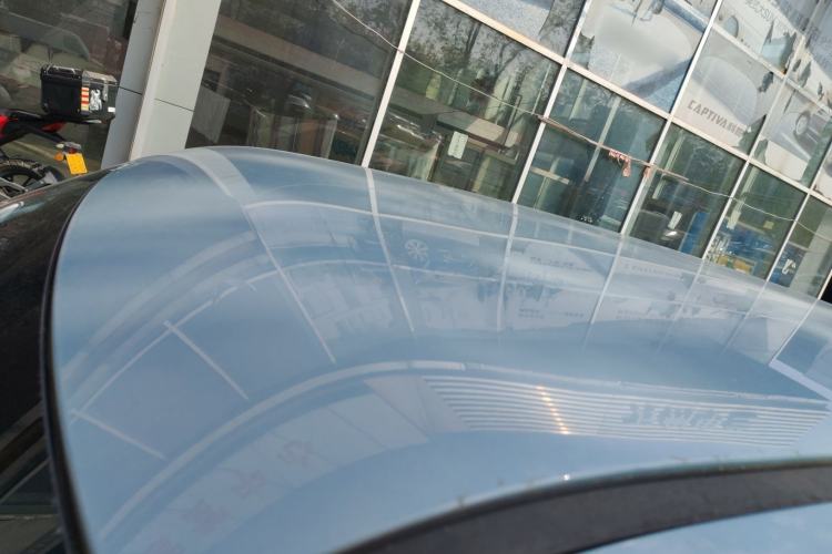 Used Wuling Hongguang MINIEV 2020 Enjoyment Model Lithium Iron Phosphate