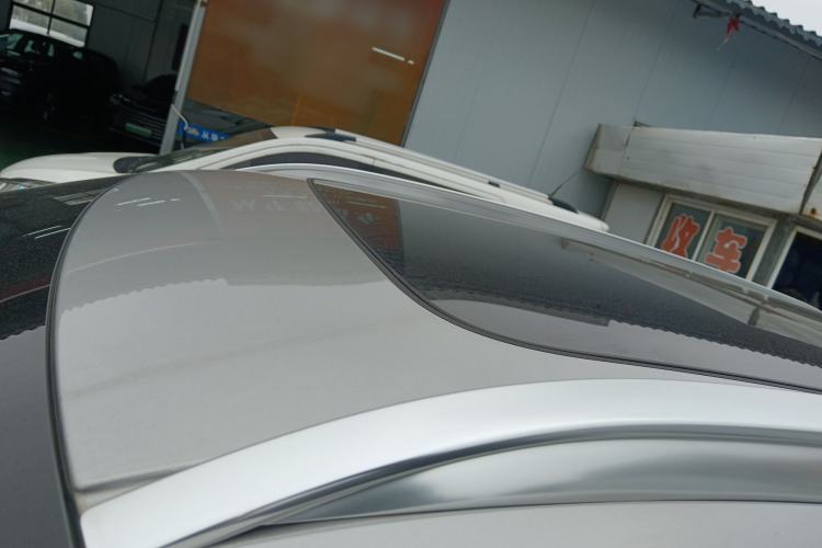 Used Volvo XC40 2024 B4 4x4 Smart Luxury Edition