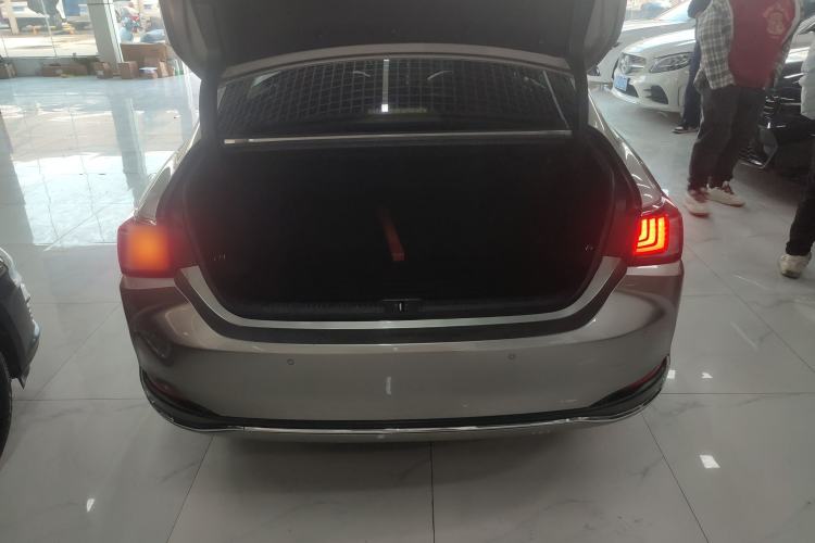 Used Lexus ES 2020 200 Luxury Edition