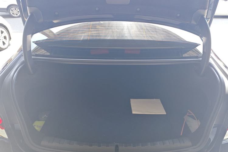 Used BMW 3 Series 2023 325i M Sport Package
