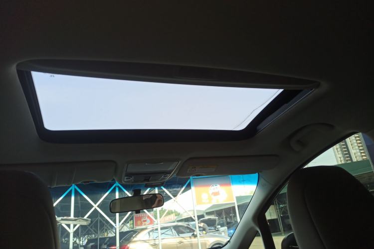 Used Honda Odyssey 2017 2.4L Smart Edition
