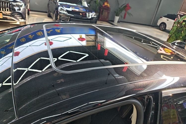 Used Buick LaCrosse 2023 28T Enjoyment Edition
