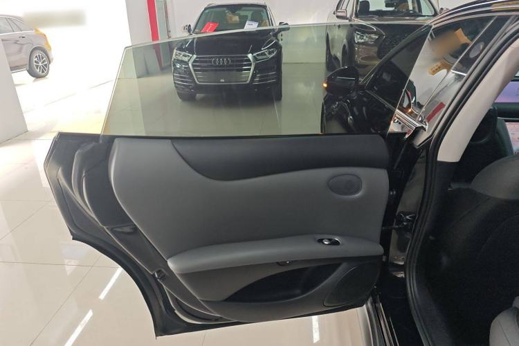 Used IM L6 2024 Max Enhanced Performance Edition