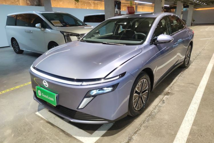 Used Nissan N6 2026 Model 180 Max