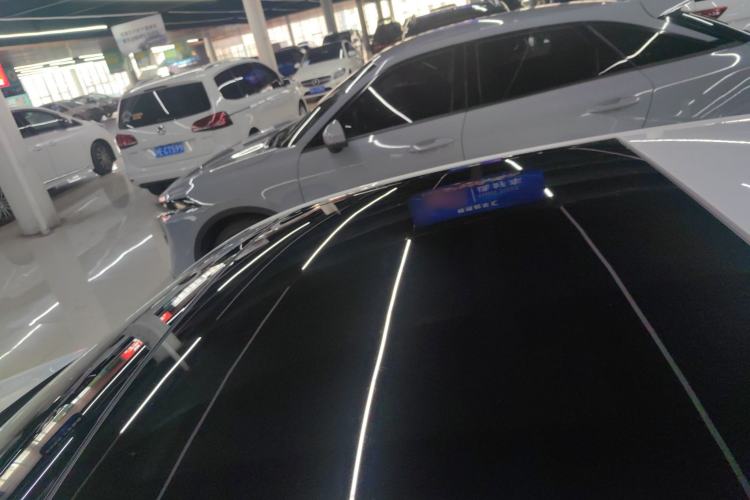 Used Volkswagen Golf 2017 230TSI Automatic Comfort Edition – Celebrating Milestone of One Million Units