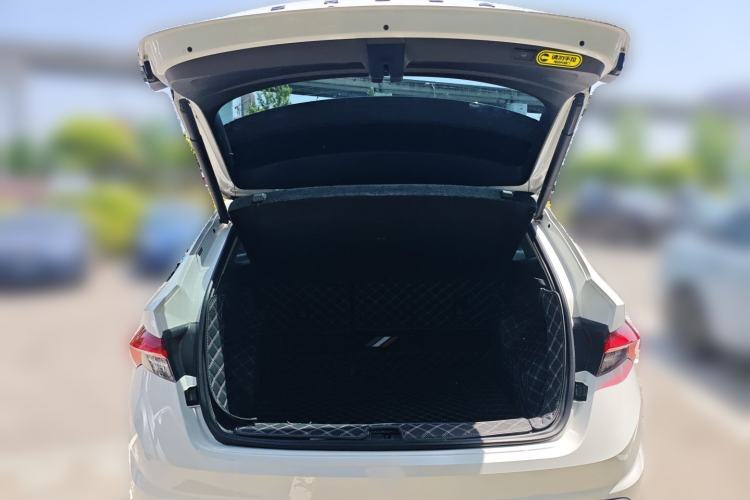 Used Skoda Kodiaq GT 2021 TSI330 Two-Wheel-Drive Luxury Edition