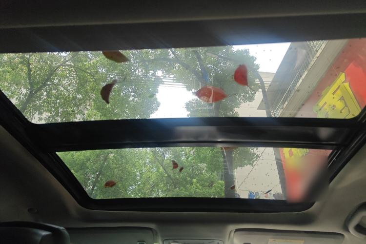 Used Buick LaCrosse 2018 20T Elite Edition