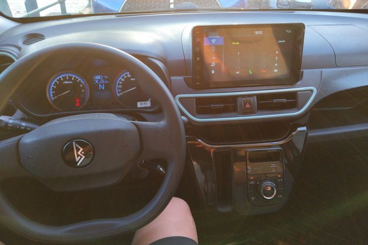 Used LINGBOX LINGBOX 2022 Zhuowenjun Pro Edition