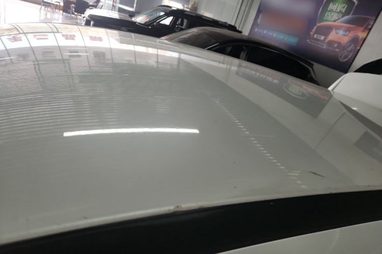 Used Haval H4 2018 Blue Label 1.3 GDIT DCT Fashion Edition