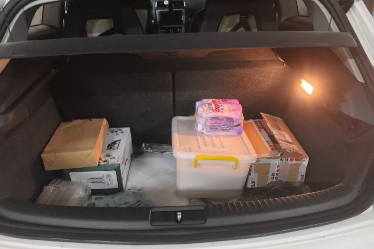 Used Volkswagen Scirocco 2014 1.4 TSI Competition Edition