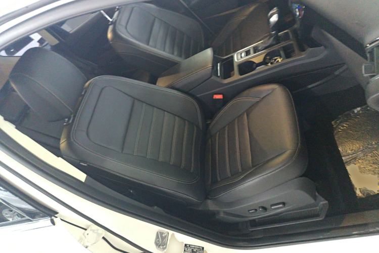 Used Ford Kuga 2018 EcoBoost 180 Two-Wheel-Drive Luxury Wing Edition
