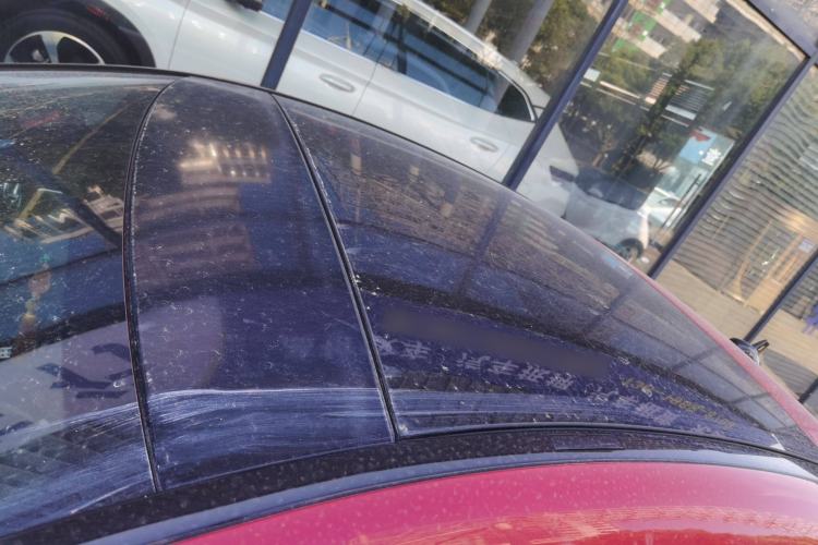 Used Mercedes-Benz CLA 2018 CLA 200 Sport Edition
