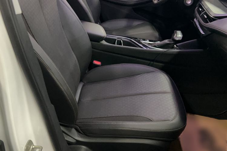 Used Buick Verano 2023 Pro Enjoyment Edition
