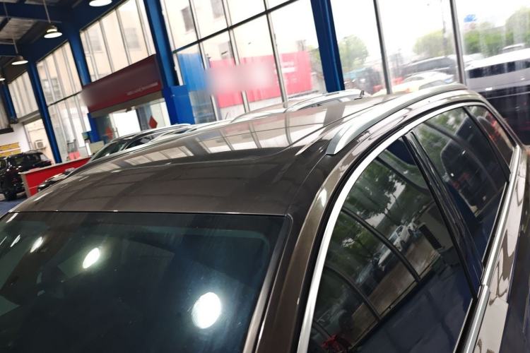 Used Audi Q7 2016 45 TFSI Technology Edition Roof