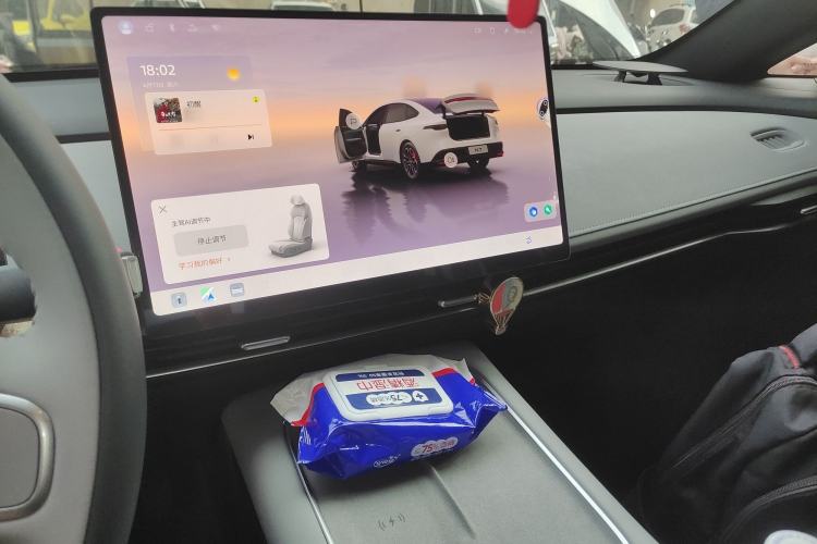 Used Nissan N7 2025 510 Pro
