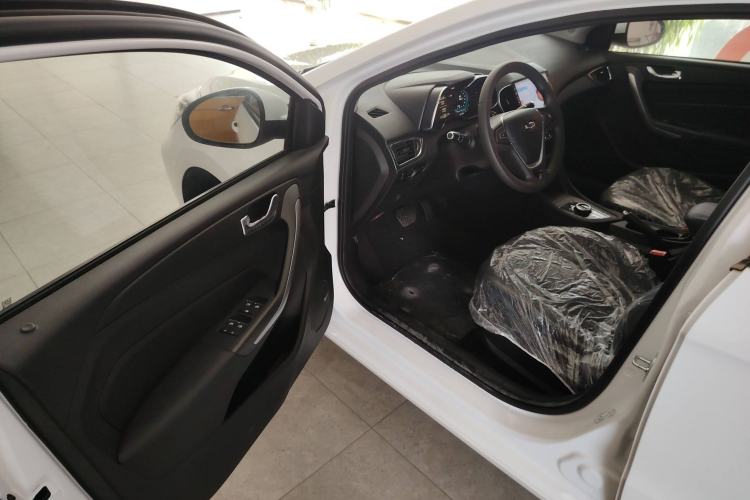 Used SINOGOLD Junxing 2023 Standard Model