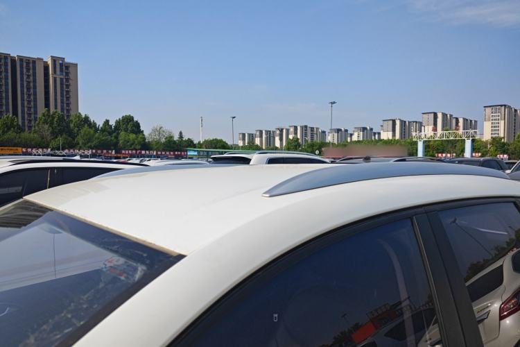 Used Jetta VS5 2022 280TSI Automatic Trendy Pro Version
