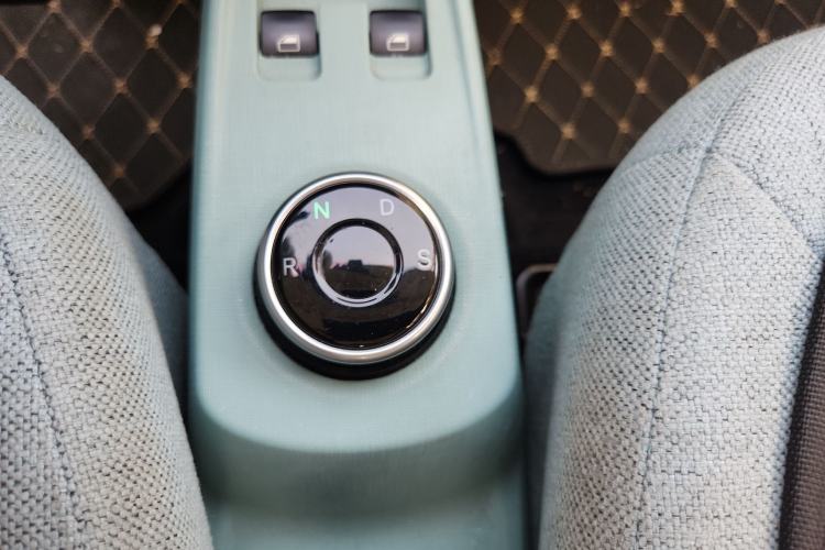 Used LINGBOX uni 2022 Ultra-Sweet Edition
