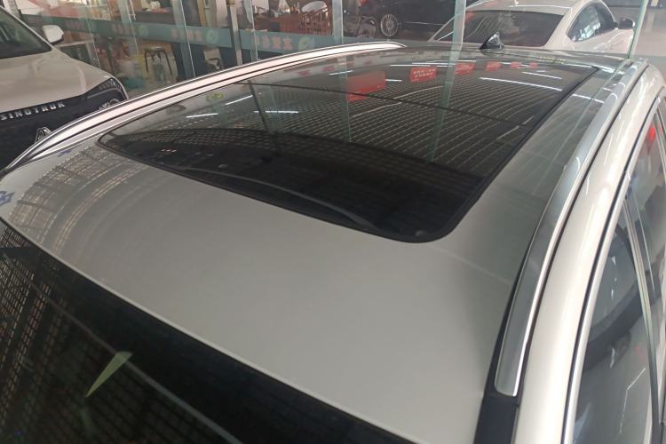 Used BMW X3 2020 xDrive30i Luxury Model with M Sport Package