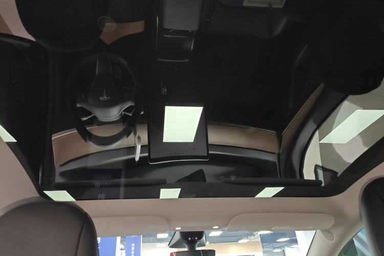 Used Tesla Model Y 2021 Revised Version 2 Long-Range All-Wheel-Drive Edition
