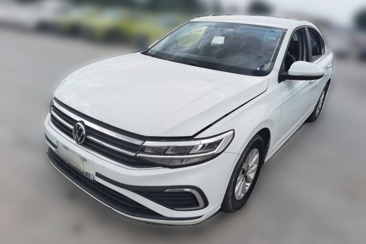 Used Volkswagen Bora 2023 200TSI DSG Comfort Edition